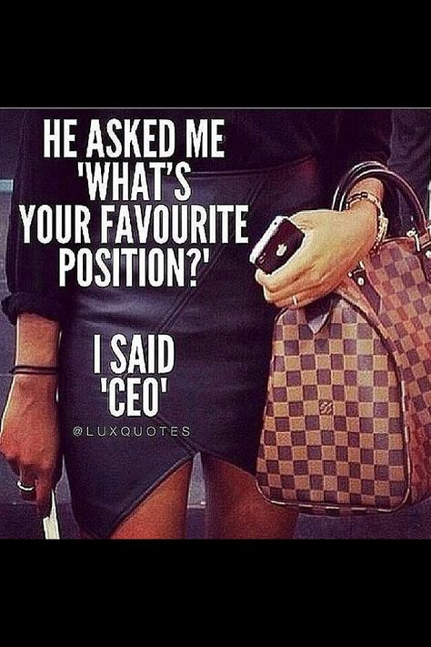 Business Minded Women (BMW) Ladyboss Quotes, Boss Lady Quotes, Boss Babe Quotes, Confident Women, Coban, Mission Accomplished, Babe Quotes, Alpha Female, Boss Quotes