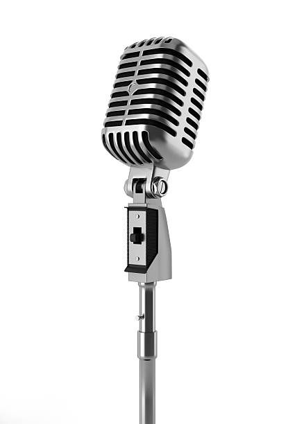 Microphone Graphic Design, Mic Png, Misha Lare, Podcast Mic, Old Microphone, Microphone Tattoo, Podcast Microphone, Retro Microphone, Camera Png