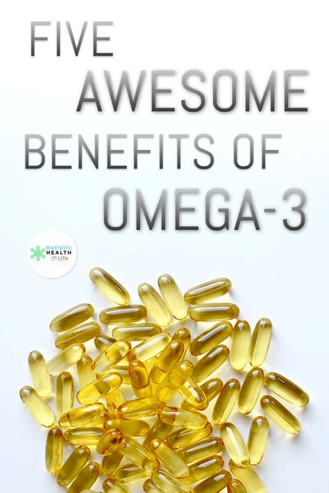 Salmon Oil Benefits, Omega 3 Foods, Benefits Of Omega 3, Fish Oil Benefits, Omega 3 Supplements, Magnesium Rich Foods, Omega 3 Fish Oil, Omega 3 Fatty Acids, Alkaline Diet