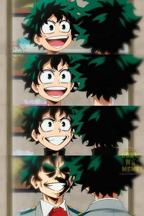 Hero Meme, All Might, Memes Anime, My Hero Academia Memes, Buko No Hero Academia, Boku No Hero Academia Funny, Hero Wallpaper, My Hero Academia Episodes, Hero Academia Characters