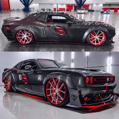 การออกแบบ Ui Ux, Race Car Driving, Image Moto, Shelby Mustang, Dodge Muscle Cars, Pimped Out Cars, Dodge Challenger Srt, Custom Muscle Cars, Exotic Sports Cars