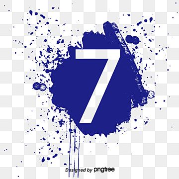 digital ink 7,ink marks,number 7,ink,digital vector,ink vector,color splash Digital Labels, Digital Ink, Ink Brush, Ink Blot, Technology Background, Number 7, Purple Backgrounds, Background Banner, Clipart Images