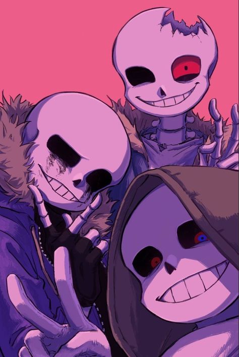 Horrortale Sans Fanart, Killer Sans X Y/n, Undertale Horror Sans, Undertale Fanart Sans, Undertale Au Wallpaper, Bad Sanses Fanart, Killer Sans Wallpaper, Dust Sans Fanart, Sans Wallpaper