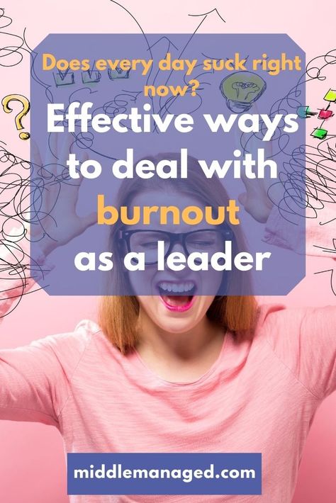 Workplace Burnout, Work Burnout, Avoiding Burnout, Give Yourself A Break, Leadership Activities, Better Diet, Work Goals, Productive Habits, Help Yourself