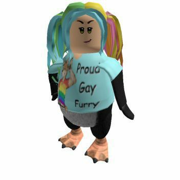 Goofy Roblox Avatar, Ugly Roblox Avatars, Weird Roblox Avatars, Troll Roblox Avatars, Roblox Troll Avatar, Funny Roblox Avatars, Roblox Troll, Roblox Trolling, Avatar 3