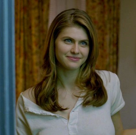 alexandra daddario best movies,Top 12 Movies of Alexandra Daddario,alexandra daddario,alexandra daddario movies,alexandra daddario interview,top 10 movies,best movies,When We First Met,the choice,san andreas movie,san andreas,percy jackson the lightning thief,percy jackson,percy jackson sea of monsters,night hunter,we have always lived in the castle,burying the ex,baked in brooklyn,alexandra daddario hot,hot,alexandra daddario best movies list,scene Alexandria Daddario, True Detective, Annabeth Chase, Female Actresses, Alexandra Daddario, Imagine Dragons, Dwayne Johnson, Her Eyes, Hollywood Celebrities