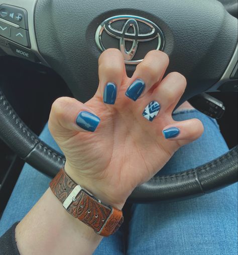 Country Nail Designs, Country Acrylic Nails, Rodeo Nails, Cowboy Nails, Concert Nails, Aztec Nails, Western Nails, Country Nails, Fake Nails Designs