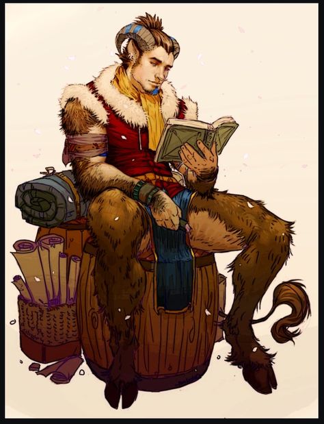 This also is Rum-locker Dnd Races, Fantasy Races, Dungeons And Dragons Characters, Dnd Art, Game Inspiration, Character Design Male, Dnd Characters, Character Portraits, Fantasy Character Design