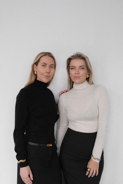 Finnish fashion pioneers Alexa Dagmar and Linda Juhola share their inside knowledge on how to experience the best of Helsinki. Helsinki Fashion, Scandinavian Cottage, Led Facial, Finnish Fashion, Early Morning Workouts, Dinner With Friends, Michelin Star, Morning Workout, Japanese Artists