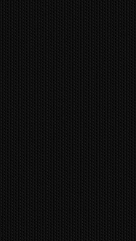 Deep Black Wallpaper, Matte Black Wallpaper, Naruto Background, Matte Black Background, Home Screen Wallpaper Hd, Plain Black Wallpaper, Dj Images Hd, Black Background Photography, Ideas For Kitchen