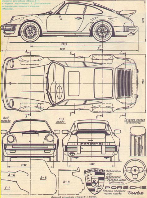 P o r s c h e P o r n Wallpaper Hippie, Cool Car Drawings, Car Design Sketch, Porsche Carrera, Car Sketch, Porsche Panamera, Porsche Cars, Motorcycle Design, Car Drawings