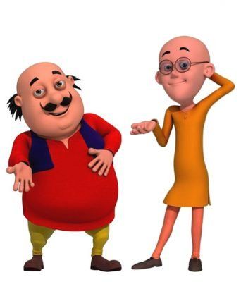 Motu Patlu Images Wallpaper, Motu Patlu Png, Motu Patlu Cartoon, Easy Cartoon Characters, Best Cartoon Shows, Cartoon Download, Kids Cartoon Characters, Happy Pongal, Kids Picnic