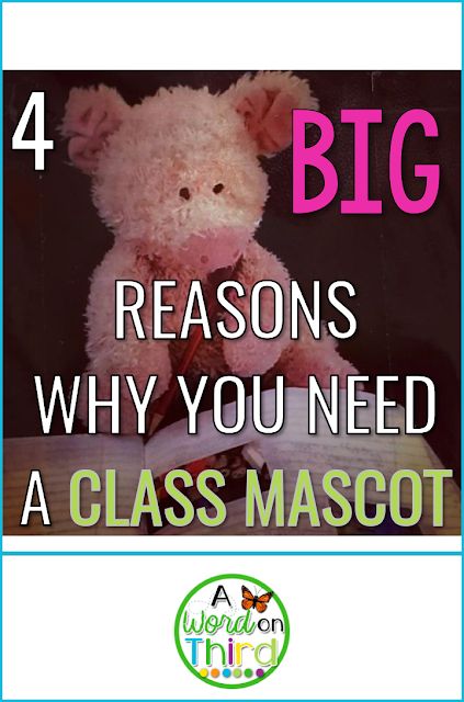 4 BIG Reasons Why You Need A Class Mascot Homeschool Mascot Ideas, Preschool Class Mascot Ideas, Class Mascot Ideas, Classroom Mascot Ideas, Classroom Behavior Management Ideas, Classroom Mascot, Mascot Ideas, Promise Land, Preschool Rooms