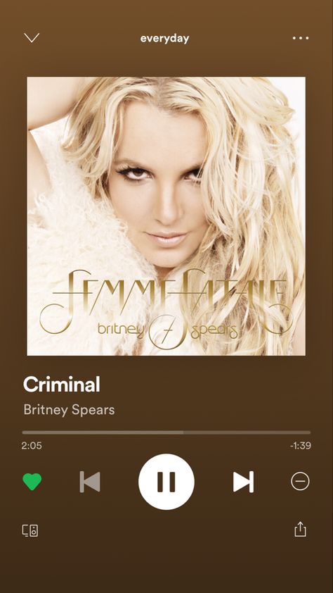 Britney Spears Songs, Love Simon, Mood Songs, Spears, Britney Spears, Good Mood, Music Videos, Songs, Music