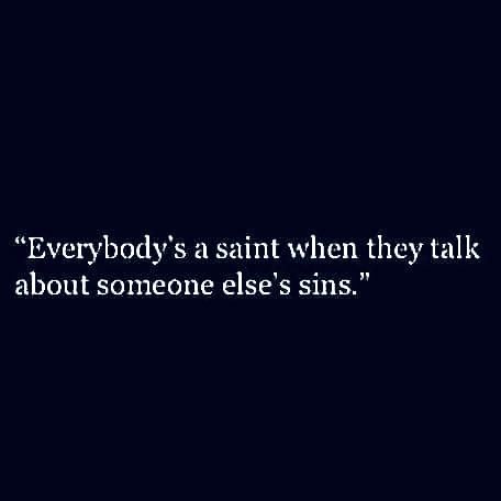 From The Bottom To The Top Quotes, Judgmental People Quotes Wise Words, Judge Yourself First Quotes, Stop Judging People Quotes, No Matter What You Do People Will Judge, Stop Judging Quotes, Judgmental Christians Quotes, Quotes On Judgement, People Judging You Quotes