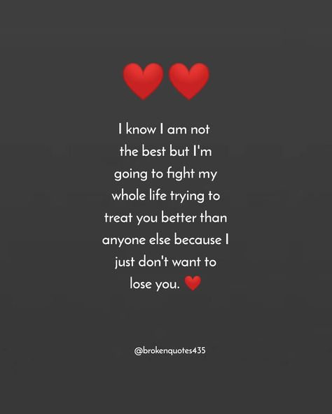 Ego Quotes, Dear Diary Quotes, Quotes About Strength And Love, Comfort Quotes, Sweet Love Quotes, Good Relationship Quotes, Love Picture Quotes, Diary Quotes, Real Friendship Quotes