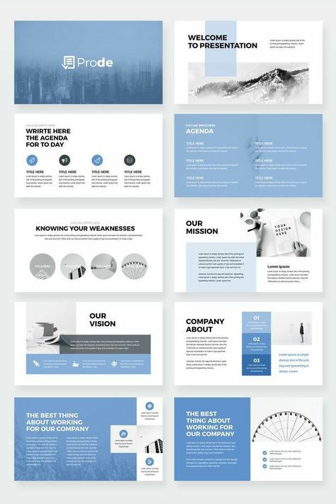 Presentation Slides Design, Business Plan Presentation, Presentation Deck, Template Brochure, Design Powerpoint, Presentation Design Layout, Powerpoint Layout, Slides Design, Business Powerpoint Presentation