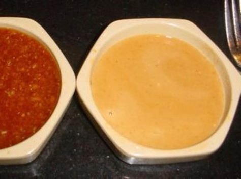 from cdkitchen.com makes a wonderful sauce for salads, or dipping. Benihana Mustard Sauce Recipe, Hibachi Recipes, Hibachi Chicken, Mustard Dipping Sauce, Coconut Aminos, Ginger Sauce, Mustard Sauce, Asian Dishes, Restaurant Recipes