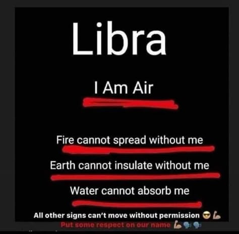 برج الميزان, October Libra, All About Libra, Libra Life, Libra Quotes Zodiac, Libra Traits, Zodiac Signs Chart, Libra Zodiac Facts, Libra Women