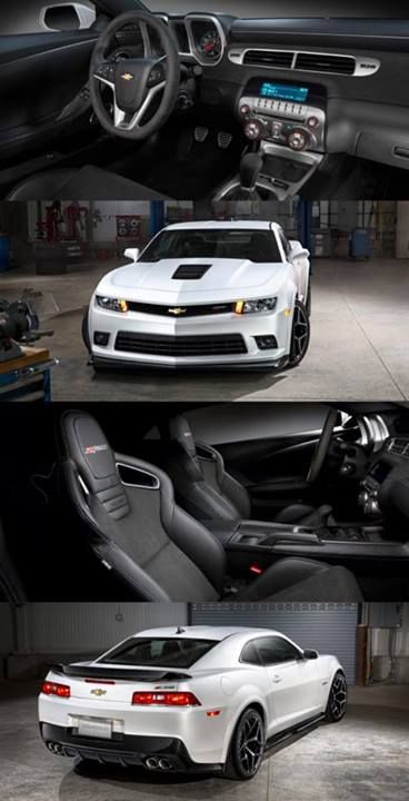 The 2014 Z/28 exceeds expectations that the storied nameplate represents, having been attached to some rather meager models through the years, when viewed from the 21st century.   The Z/28 and other updated 2014 Camaros go on sale in the fall. 2014 Chevy Camaro, 2014 Camaro, Cars Camaro, Chevy Models, Chevy Camaro Z28, Camaro Car, 2014 Chevy, Chevy Muscle Cars, Camaro Zl1