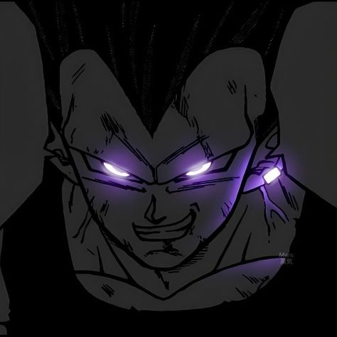 Evil Goku, Dragon Ball Z Iphone Wallpaper, Whatsapp Wallpapers Hd, Genos Wallpaper, Image Dbz, Dragon Ball Wallpaper Iphone, Goku Wallpaper, Glowing Eyes, Dragon Ball Super Wallpapers