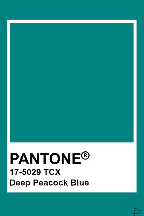 Pantone Tcx, Pantone Green, Pantone Color Chart, Pantone Swatches, Color Knowledge, Pantone Palette, Pantone Colour Palettes, Magenta Purple, Colour Board