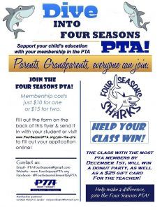 Pta Membership Ideas Flyers, Pta Membership Drive Themes, Pta Membership Drive Flyer, Pto Membership Drive, Pta Membership Drive, Pta Activities, Pto Membership, Membership Ideas, Pta Membership