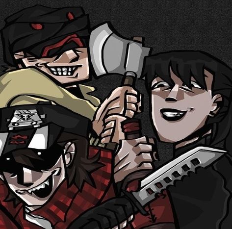 Hybrid Fanart, Tim Marble Hornets, Habit Everyman Hybrid, Marble Hornets Fanart, Hoodie Marble Hornets, Tribe Twelve, Everyman Hybrid, All Creepypasta Characters, Creepypasta Cosplay