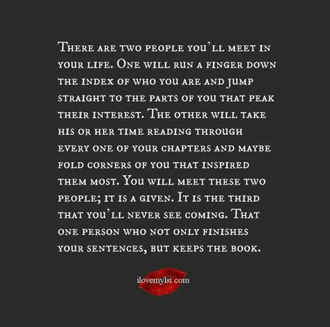 3 people you will meet in your life Narcissistic Personality, Heart Break, Life Quotes Love, Twin Flames, Personality Disorder, Amazing Quotes, Heartfelt Quotes, Two People, Note To Self