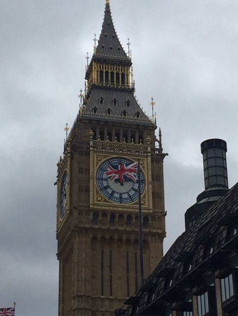 Fun fact big ben isnt the tower its the bell The Tower, Fun Fact, London Uk, Big Ben, Fun Facts, Tower, London, Bonito