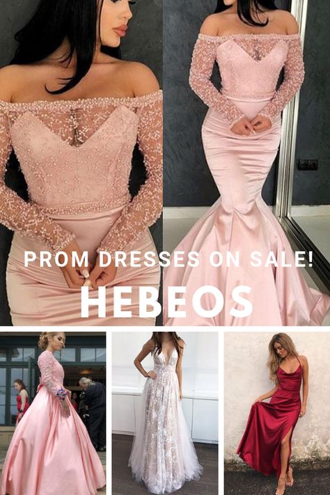 Prom Dresses For Sale, Prom Dress Inspiration, Dresses Blue, Applique Dress, Cheap Prom Dresses, Prom Dresses Blue, Quinceanera Dresses, Wren, Beautiful Gowns