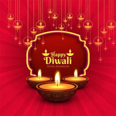 Deewali Greetings Card, தீபாவளி நல்வாழ்த்துக்கள், Happy Diwali Gif, Diwali Diya Images, Lamp Festival, Happy Diwali Cards, Diwali Png, Diwali Wallpapers, Happy Diwali Photos