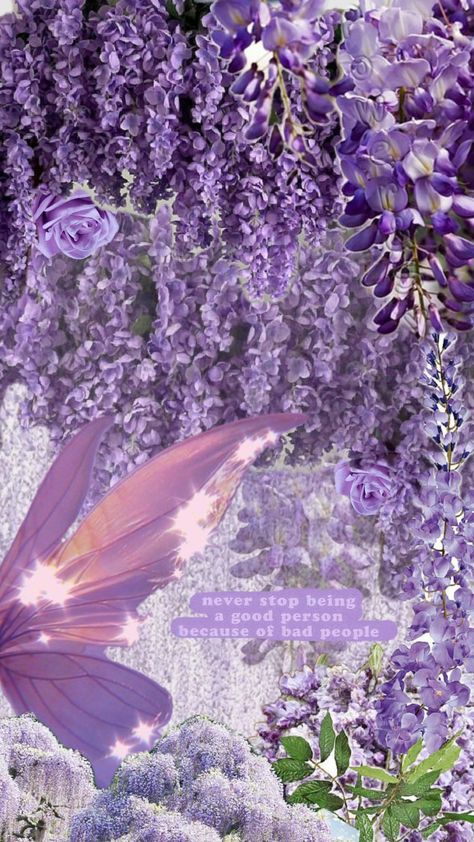 #wisteria #purple #aesthetic #lavender Wisteria Aesthetic Wallpaper, Aesthetic Wisteria, Purple Aesthetic Lavender, Wisteria Aesthetic, Aesthetic Lavender, Wisteria Purple, Purple Wisteria, Pretty Purple, Cute Little Drawings