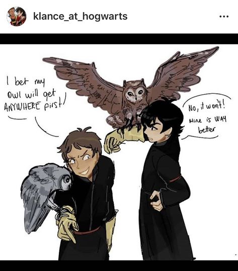 Voltron Hogwarts Au, Voltron Art, Voltron Comics, Found Family, Voltron Klance, Year 2, Hogwarts, Comics, Movie Posters