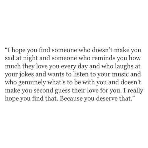 Instagram Don't Settle For Less, Laugh At Yourself, Strong Quotes, To Be Loved, Find Someone Who, Listening To You, Note To Self, Thoughts Quotes, Come Back