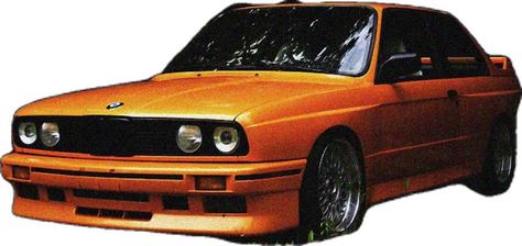 Nostalgia Ultra Car, Frank Ocean Nostalgia Ultra, Nostalgia Ultra, Frank Ocean Channel Orange, Frank Ocean Album, Frank Ocean Poster, Ocean Tapestry, Channel Orange, Right To Choose