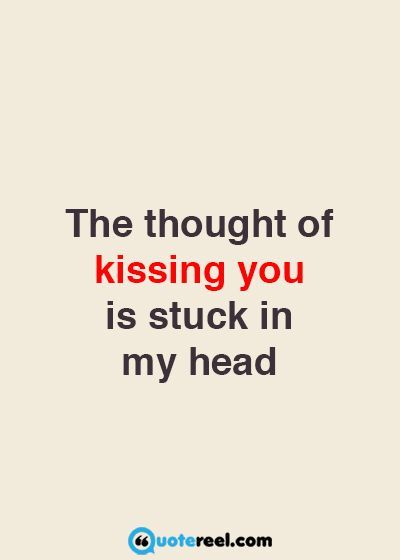 Thinking of you quotes for him Why Am I Thinking Of You Quotes, I Hope All Is Well With You Quotes, I Need To See You Quotes For Him, Thinking Of Her Quotes, Kissing Him Quotes, Wanting You Quotes For Him, Quotes Thinking Of You, New Relationship Quotes For Him Dating, I Want To Kiss You Quotes