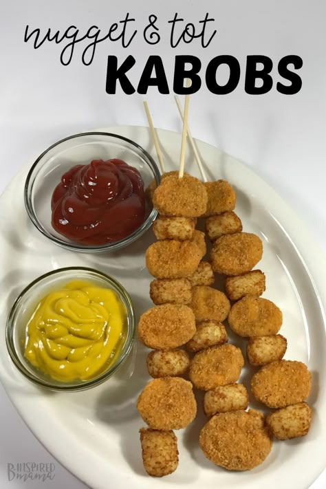 Super Bowl Kids, Birthday Dinner Recipes, Cooking With Kids Easy, Kids Birthday Party Food, Food Party, Bowl Food, School Snack, Super Bowl Party, Kids Party Food