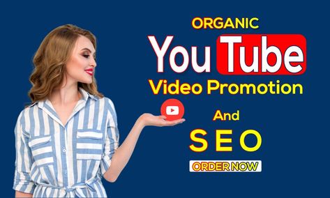 youtube, video promotion, video seo, youtube channel, SEO, digital marketing, logodesign, banner design, youtube marketing, social media marketing, channel seo, video promotion, organic youtube video promotion, Youtube Video Promotion, Indian Kingdom, Youtube Seo, Logo Banner, Google Marketing, Top Ranking, Client Satisfaction, Etsy Promotion, Video Seo