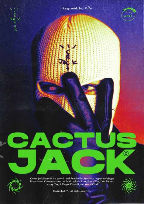 Cactus Jack Poster, Moodboard Poster, Future Dystopia, Learning Diary, Rap Posters, Door Dash, Rap Album Covers, Bedroom Wall Collage, Tshirt Printing