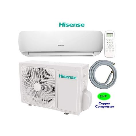 Hisense wall-mounted heat pump Split Residential Home AC cooler Air Conditioner https://m.alibaba.com/product/1600475152451/Hisense-wall-mounted-heat-pump-Split-Residential.html?__sceneInfo={"cacheTime":"1800000","type":"appDetailShare"} Cooler Air Conditioner, Ac Cooler, Wall Mounted Air Conditioner, Split Ac, Home Ac, Air Conditioning Unit, Air Supply, Air Conditioners, Heat Pump