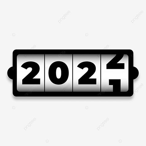 2021,2022,transition,new year,happy,celebrate,celebration,count,countdown,timmer,move,resolution,new,new year clipart,happy clipart,design clipart,celebration clipart,2021 clipart,new clipart,text clipart Korean New Year, New Year Countdown, Happy Clipart, Chinese New Year Poster, New Year Clipart, New Year Happy, France Flag, India Flag, Gold Poster