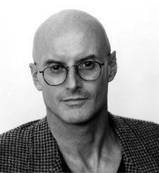 Ken Wilber- I have one major rule: Everybody is right. More specifically, everybody — including me — has some important pieces of truth, and all of those pieces need to be honored, cherished, and included in a more gracious, spacious, and compassionate embrace. Ken Wilber, Attitude Problem, Higher State Of Consciousness, Spiritual Power, Meaningful Conversations, Mind Body Spirit, Foreign Languages, Think Tank, Inspirational People