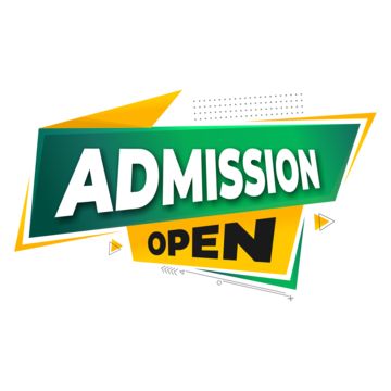 School Admissions Flyer, College Admission Poster Design, University Admission Poster, Admissions Open Poster, School Admission Flyer Design, Enroll Now Poster, College Banner Design, School Opening Poster, Admission Open Creative Ads