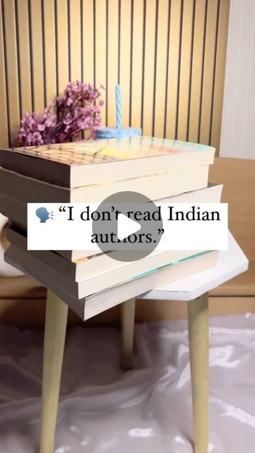 Aarti Agrawal | Book Blogger | Creator 🇮🇳 on Instagram: "The most demanded reel is here 💌 You asked, I delivered ♥️  Follow @rt_reads for more such recommendations :)   (Books by indian authors, books by indian writers, indian readers, book recommendations, Indian book blogger, book suggestions)  #booksbyindianauthor #indianauthors #indianwriters #indianwriterscommunity #bookstagram #bookrecommendations #booksbooksbooks #indianbookstagrammer #indianbookblogger #indianlovestory #indianbook #rtreadsrecs #hiddengems #booksuggestions #hiddengems" Indian Books To Read, Indian Author Books, Indian Novels, Indian Authors, English Writers, Hindi Books, Book Names, Wattpad Books, Book Suggestions