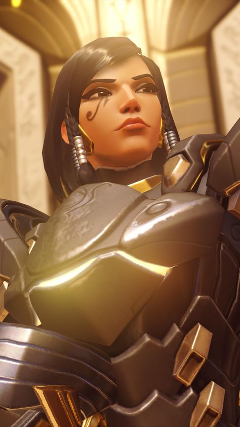 overwatch wallpapers 3 Pharah Overwatch Wallpaper, Pharah Overwatch, Overwatch Wallpaper, Overwatch Pharah, Winky Face, Overwatch Wallpapers, Buff Women, Overwatch Comic, Overwatch 2