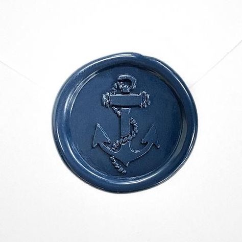 Engraved Compass, Light Blue Aesthetic, Compass Design, Anchor Design, Iphone App Layout, Seal Design, Png Icons, By Plane, Wax Stamp