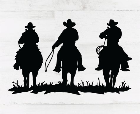 Yellowstone SVG Black and White Free Yellowstone Svg Free, Yellowstone Svg, Rip Wheeler, Cowboy Svg, Nature Ideas, Cricut Inspiration, Beth Dutton, Rustic Picture Frames, Western Wall Art