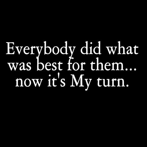 Ready to live my best life. – YES I'M A DIVA Ready Quotes, Live My Best Life, Instagram Facts, Empty Cup, My Best Life, My Turn, Things Happen, Lesson Quotes, Life Lesson Quotes