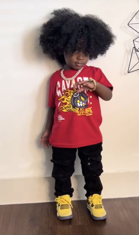 Little Boy Fall Outfits Black Boys, Young Boys Outfit Ideas, Black Toddler Boy Outfits, Baby Boy Outfits Black Boys, Little Black Boy Outfits, Black Boy Outfits Kids, Cute Black Toddlers, Little Boy Outfits Black Boys, Black Boys Outfits